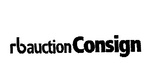 RBAUCTIONCONSIGN