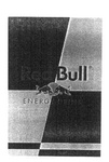 RED BULL ENERGY DRINK