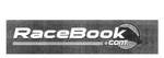RACEBOOK .COM