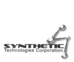 SYNTHETIC TECHNOLOGIES CORPORATION