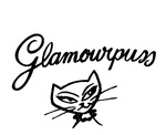 GLAMOURPUSS