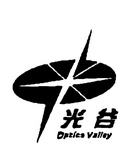 OPTICS VALLEY