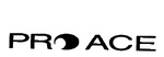 PRO ACE
