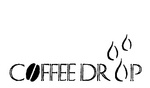 COFFEE DROP