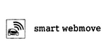 SMART WEBMOVE