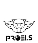 PROELS