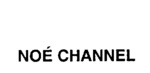 NOE CHANNEL