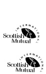 SCOTTISH MUTUAL INTERNATIONAL