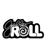GELLY ROLL