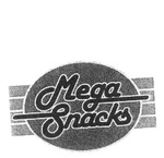 MEGA SNACKS