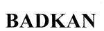 BADKAN