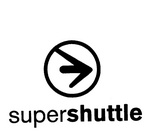 SUPERSHUTTLE