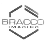 BRACCO IMAGING
