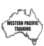 WESTERN PACIFIC TRAINING