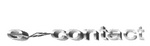 E - CONTACT