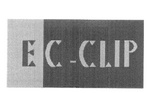 E C - CLIP