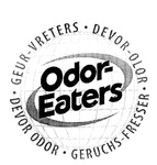 ODOR - EATERS GEUR - VRETERS DEVOR - OLOR DEVOR ODOR GERUCHS - FRESSER