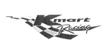 KMART RACING