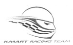 KMART RACING TEAM