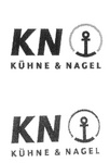 KN KUHNE & NAGEL