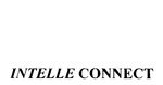 INTELLE CONNECT