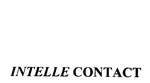 INTELLE CONTACT