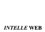 INTELLE WEB