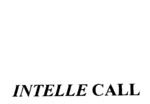 INTELLE CALL