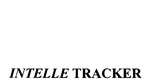 INTELLE TRACKER