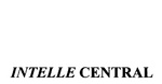 INTELLE CENTRAL
