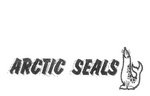 ARCTIC SEALS
