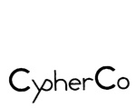 CYPHERCO