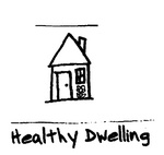 HEALTHY DWELLING