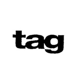 TAG
