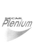 SECAR PLENIUM