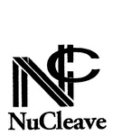 NC NUCLEAVE