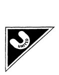 U UNITED