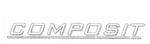 COMPOSIT