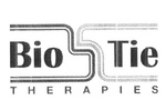 BIO TIE THERAPIES