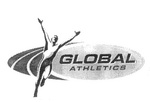 GLOBAL ATHLETICS