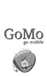 GOMO GO MOBILE