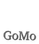 GOMO