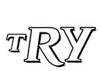 TRY