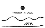 YARRA RIDGE