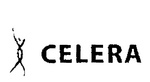 CELERA