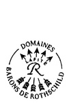 LAFITE R DOMAINES BARONS DE ROTHSCHILD