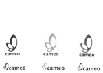 CAMEO