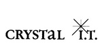 CRYSTAL I.T.