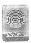 MELUSION