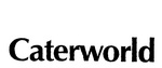 CATERWORLD